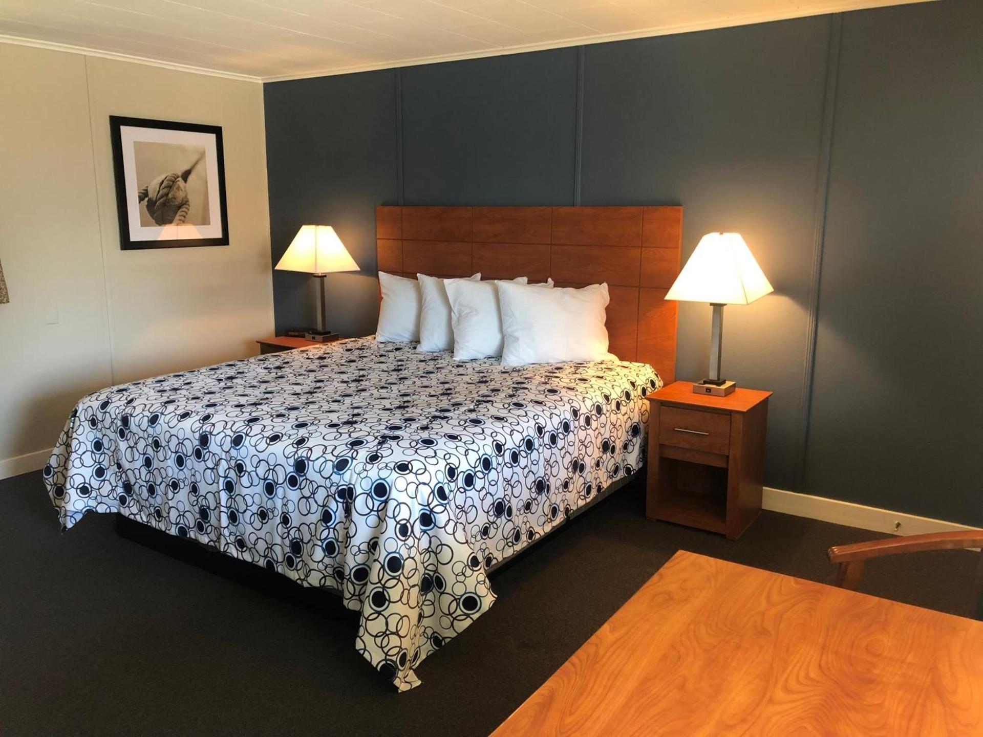 Edenbrook Motel photo 4
