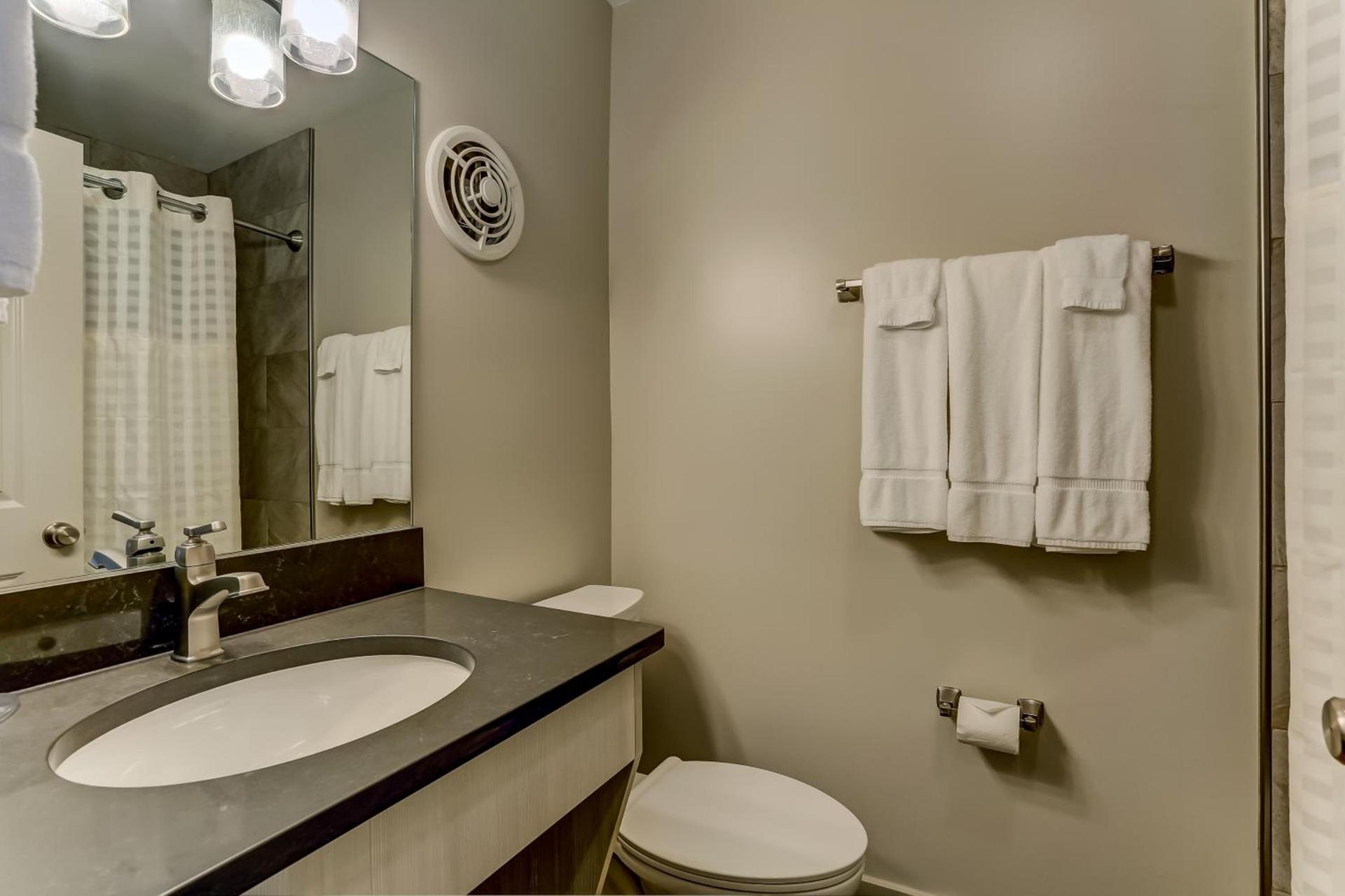 Beachside Motel - Amelia Island photo 25