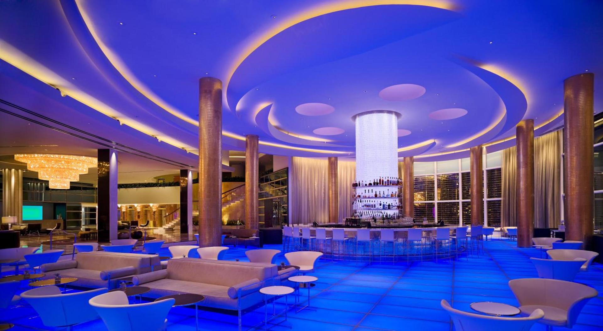 Fontainebleau Miami Beach photo 19