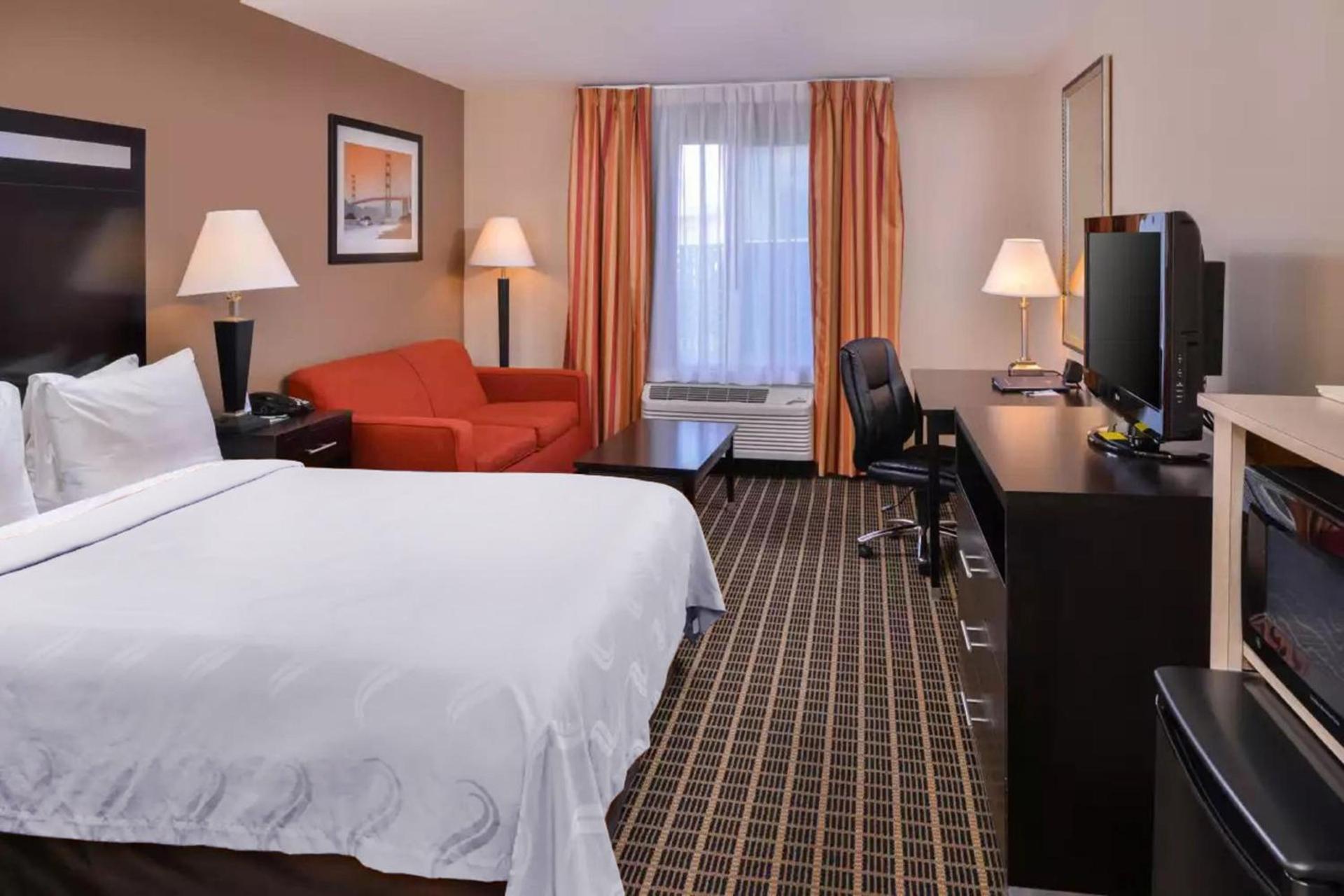 Hotel Nova SFO photo 16