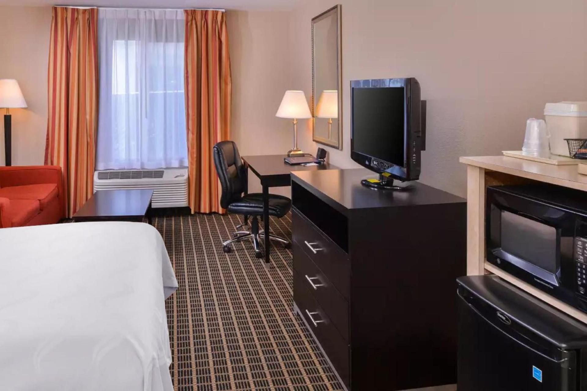 Hotel Nova SFO photo 17