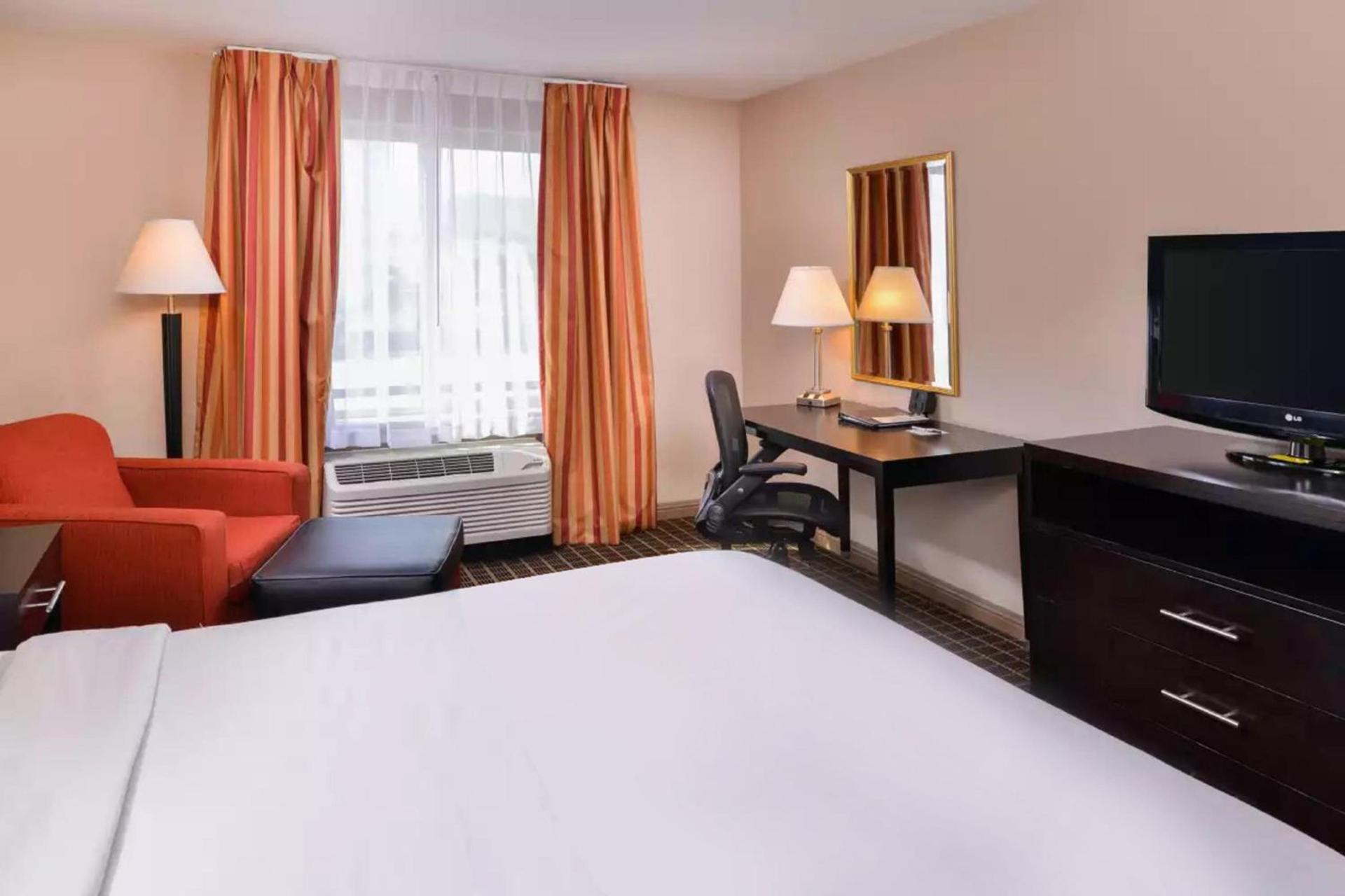 Hotel Nova SFO photo 14