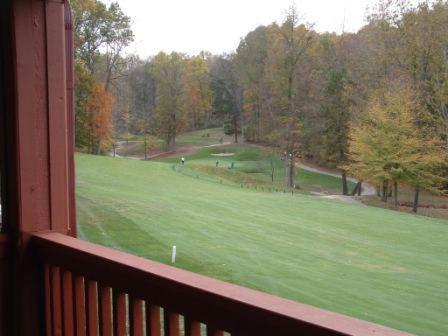 Salt Creek Golf Retreat photo 11