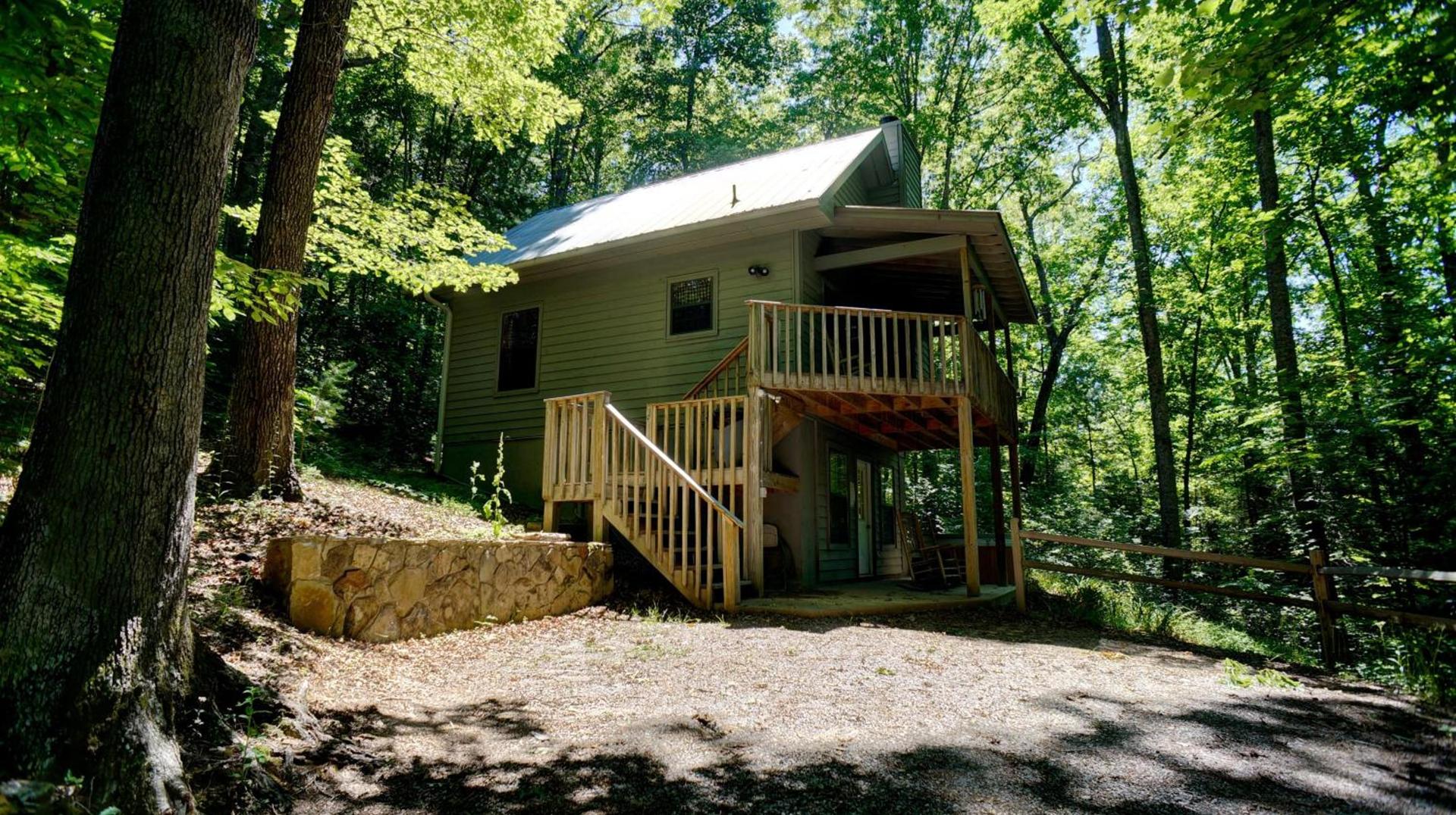 Paradise Hills, Winery Resort & Spa photo 89