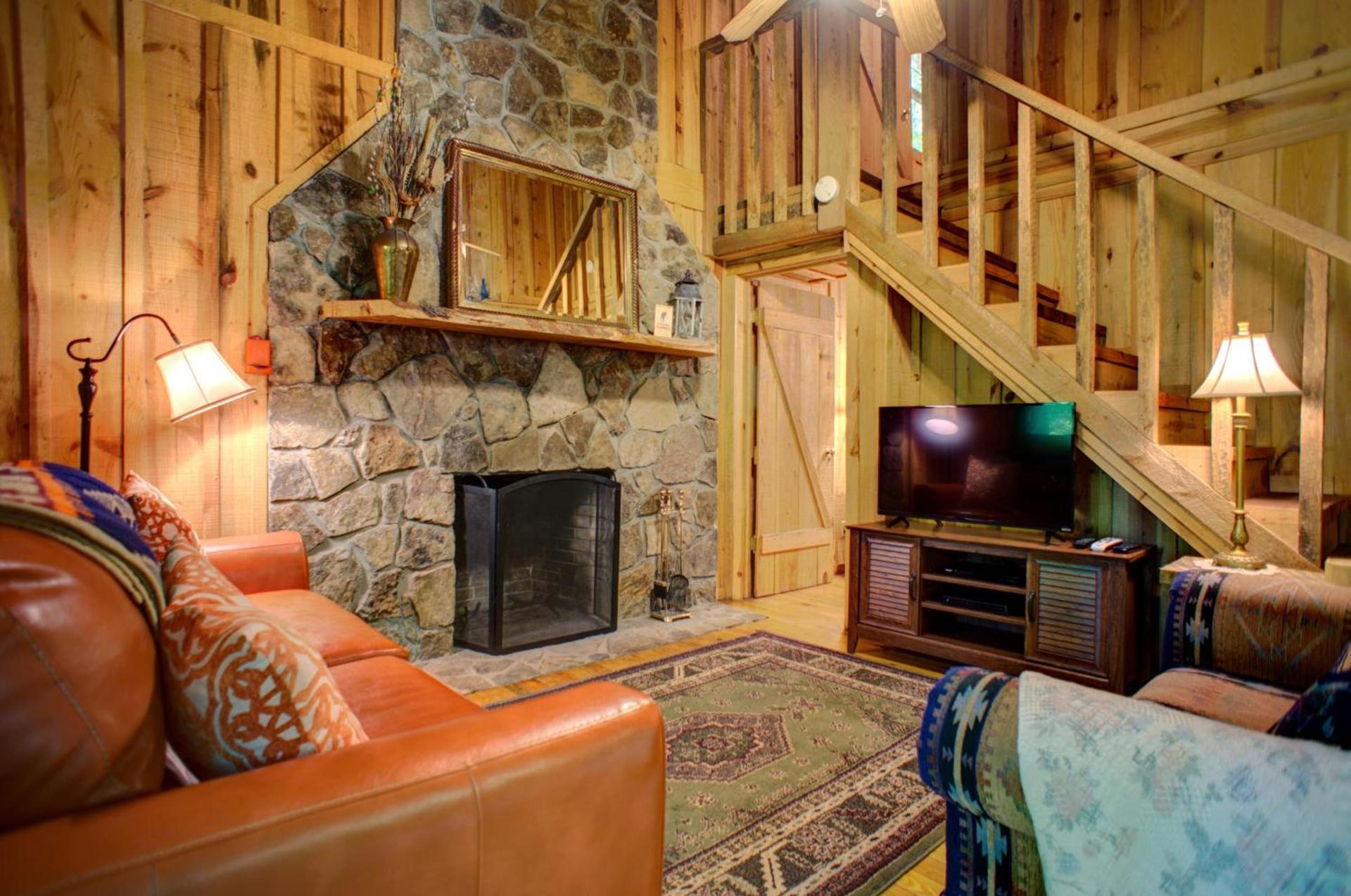 Paradise Hills, Winery Resort & Spa photo 93
