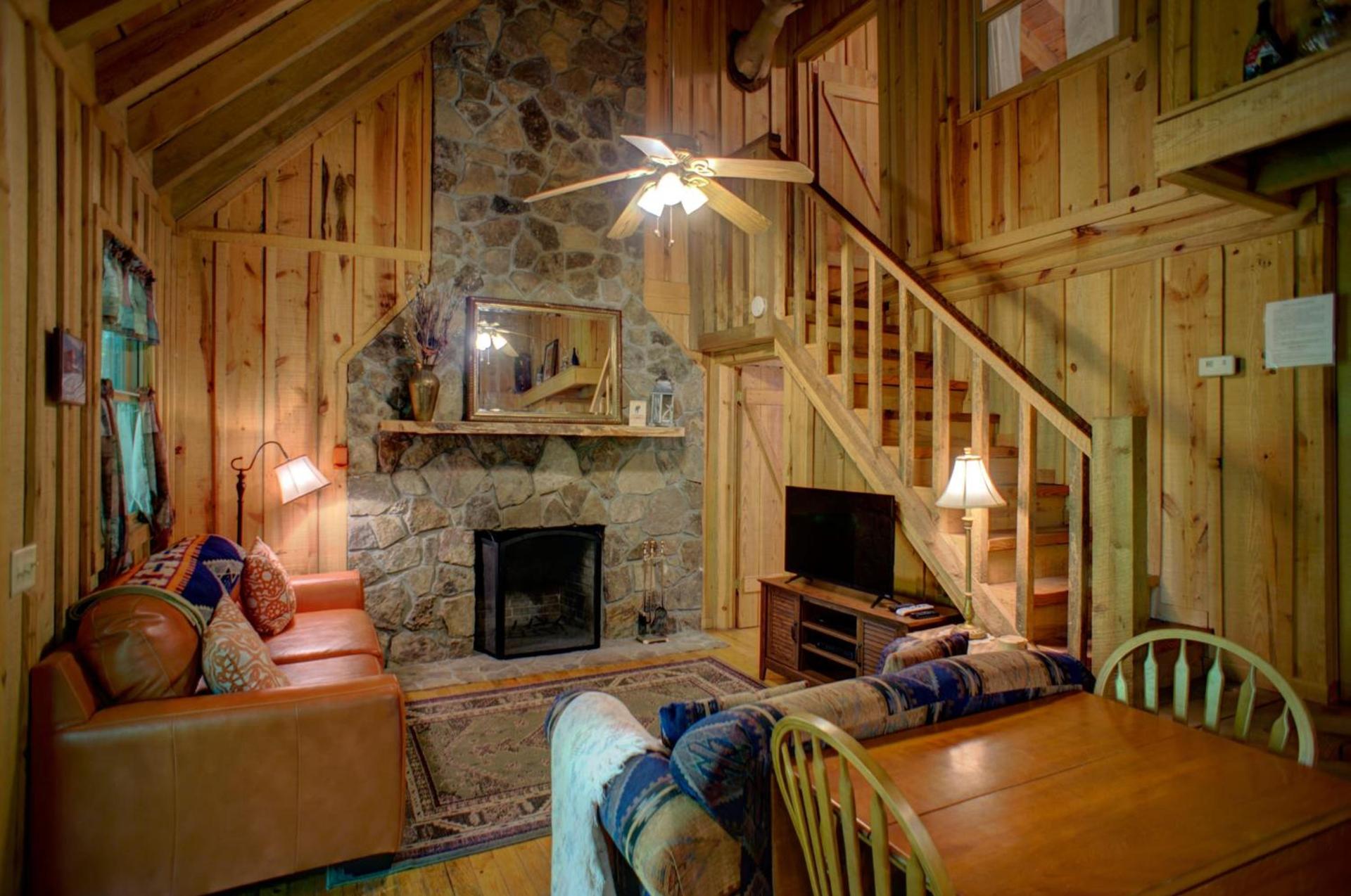 Paradise Hills, Winery Resort & Spa photo 97