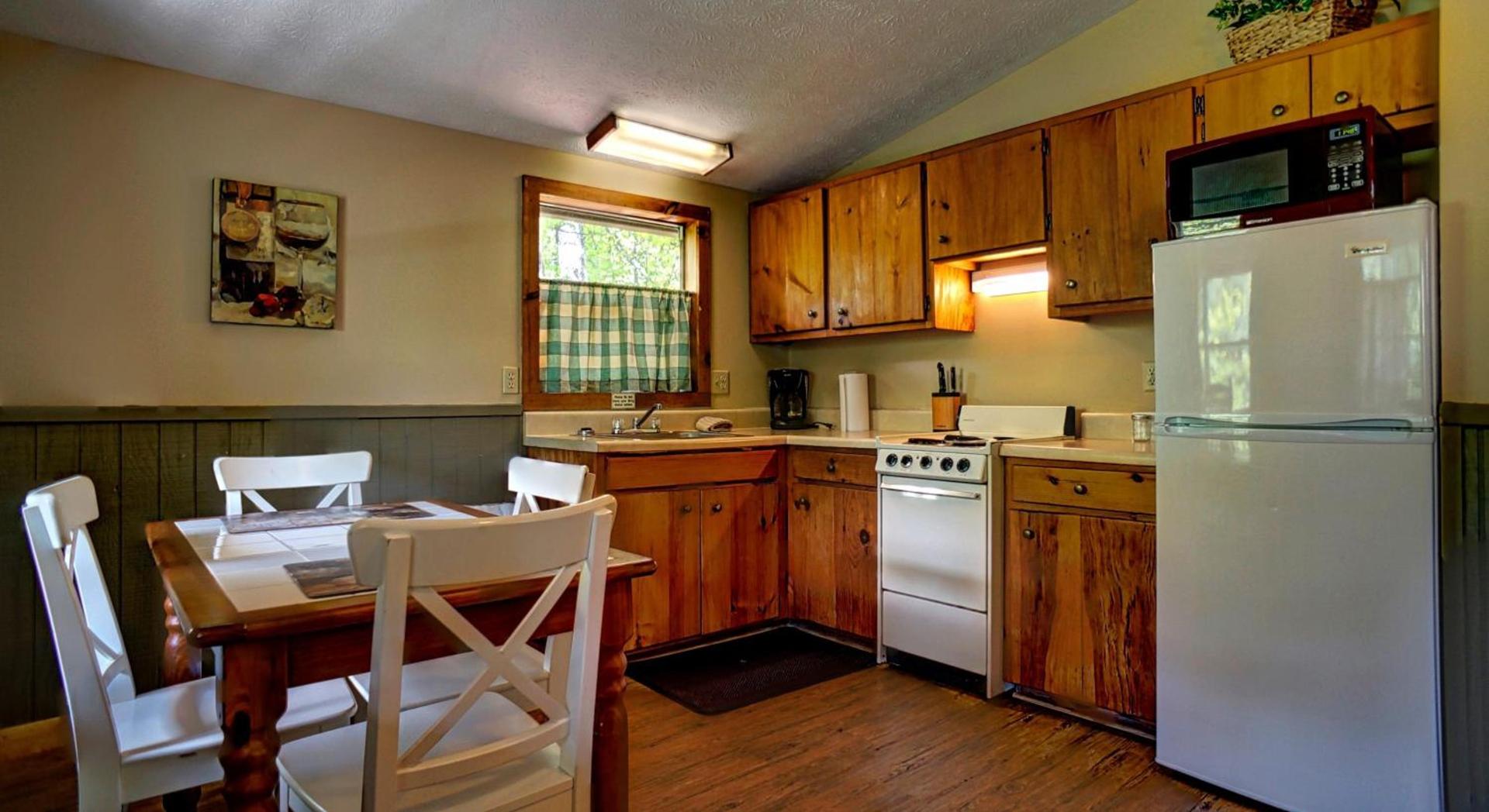 Paradise Hills, Winery Resort & Spa photo 88