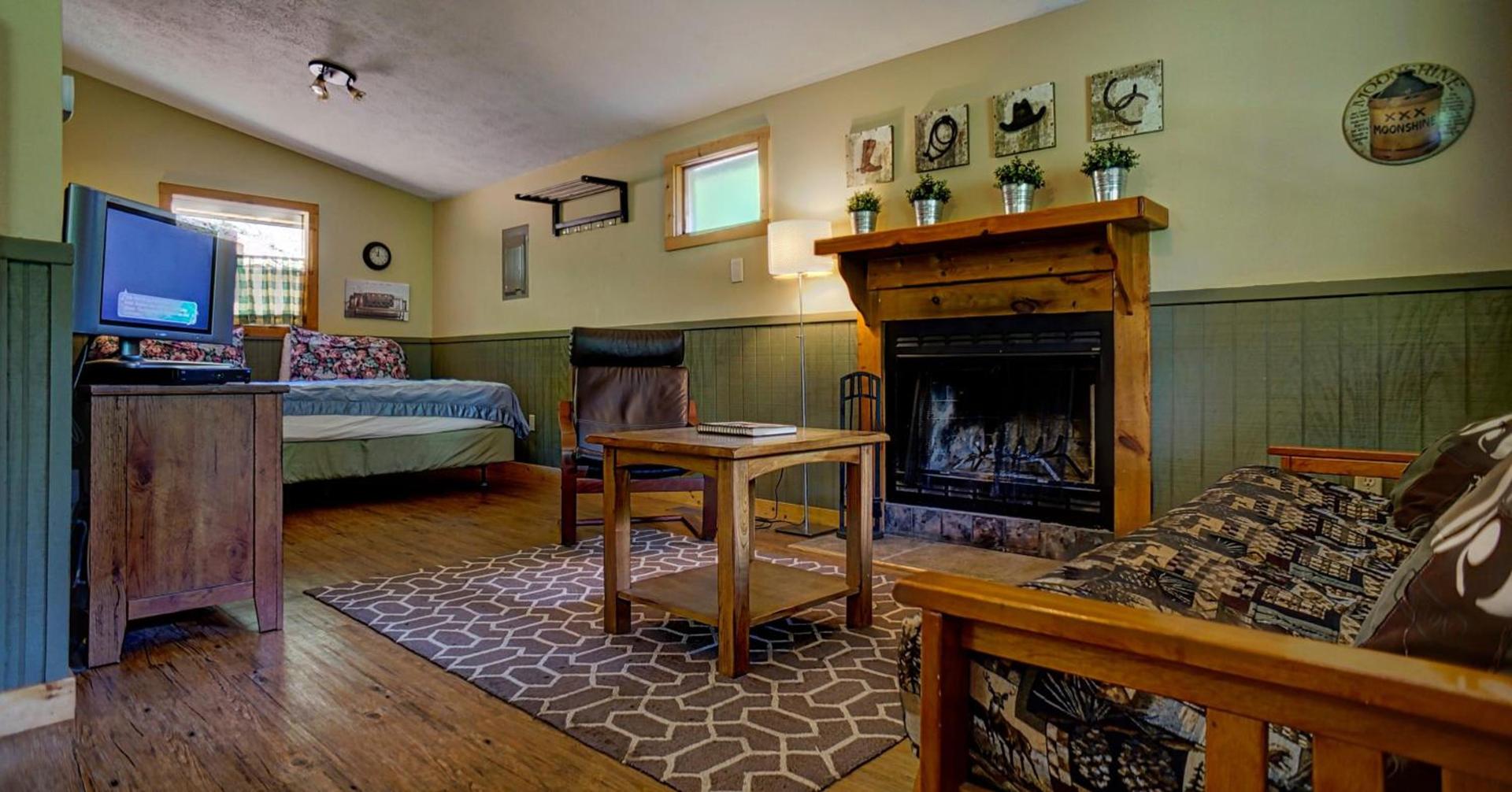 Paradise Hills, Winery Resort & Spa photo 99