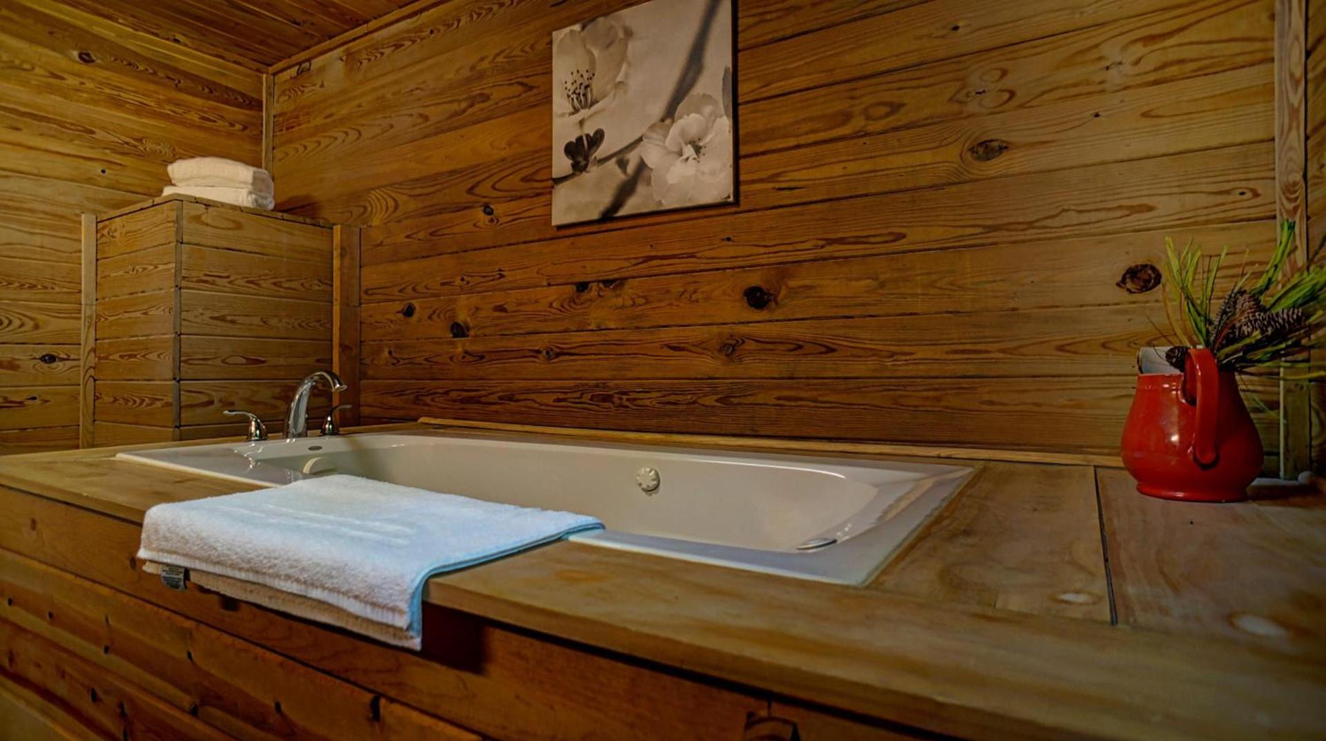 Paradise Hills, Winery Resort & Spa photo 100