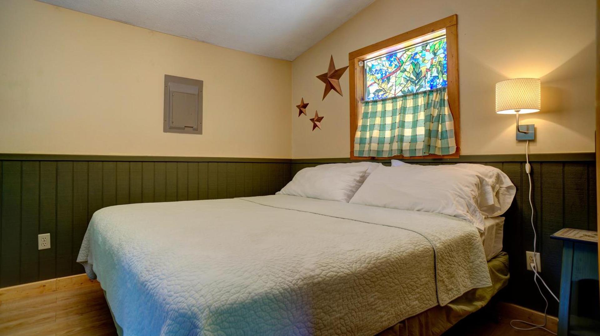 Paradise Hills, Winery Resort & Spa photo 87