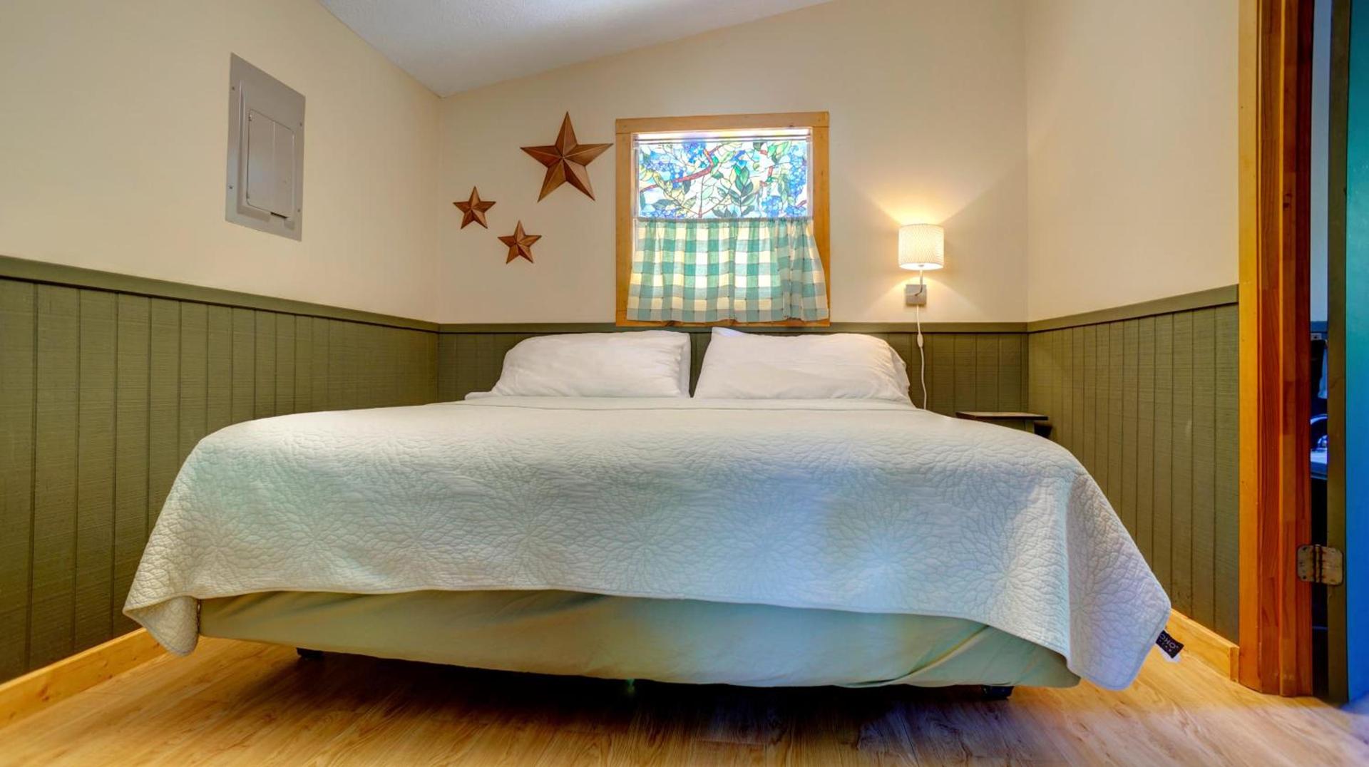 Paradise Hills, Winery Resort & Spa photo 85