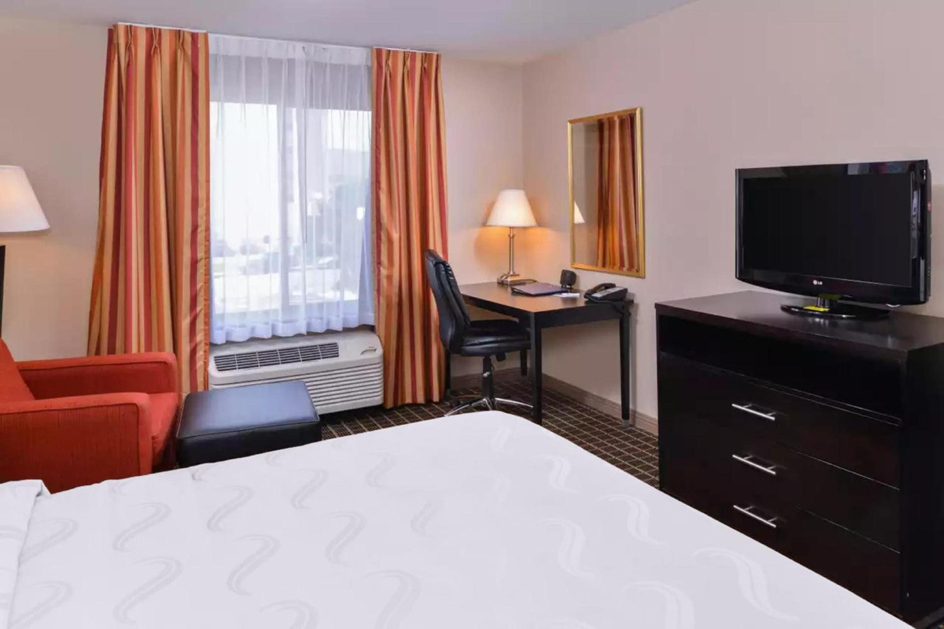 Hotel Nova SFO photo 11