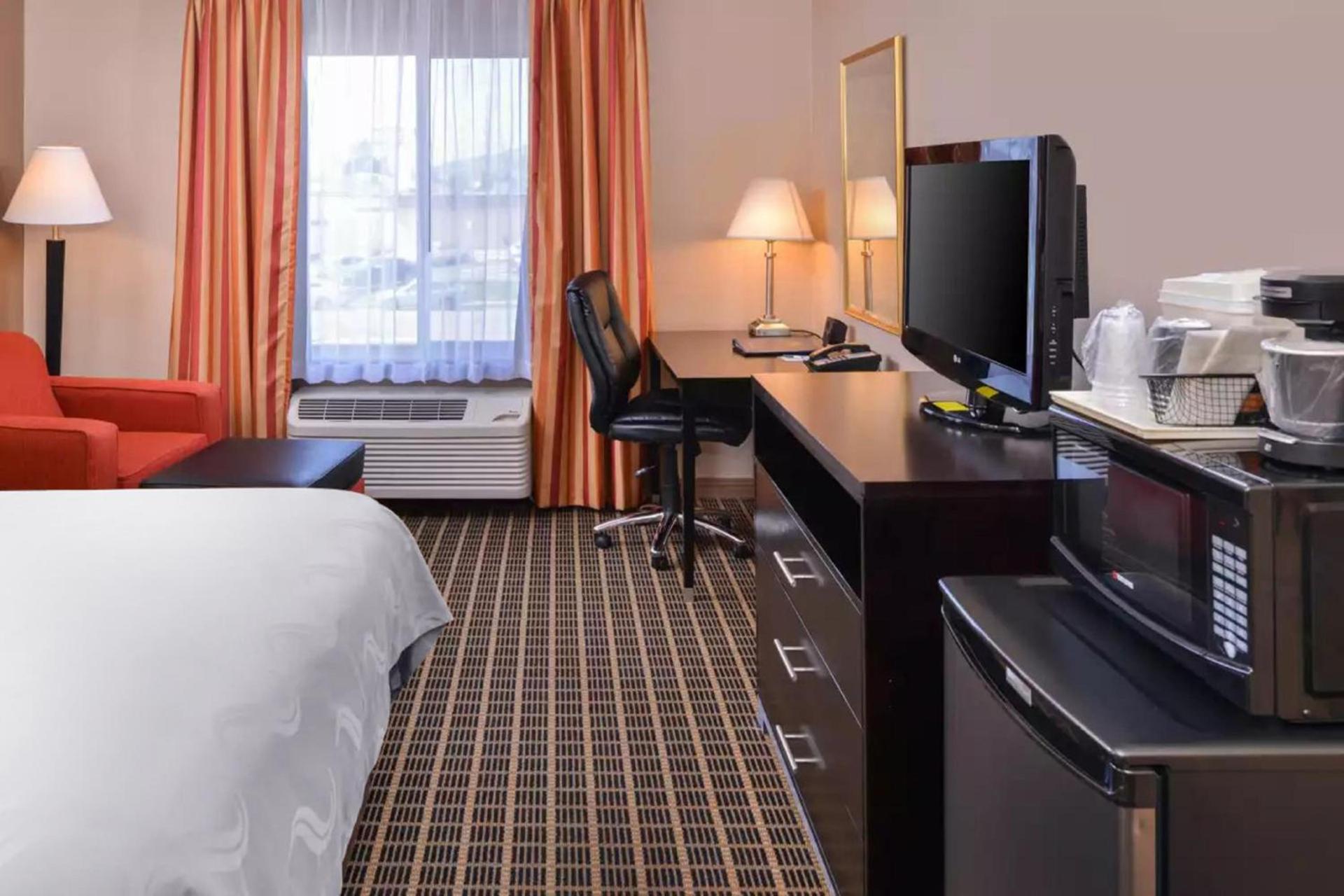 Hotel Nova SFO photo 5