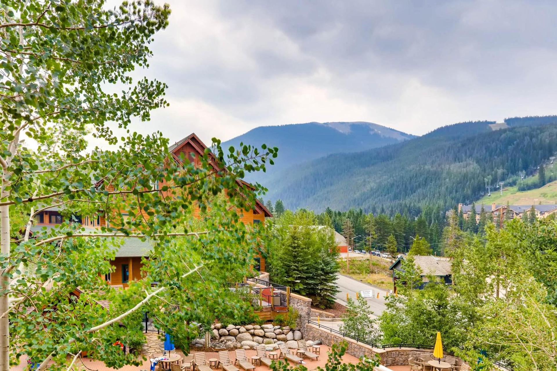 River Run Village photo 5