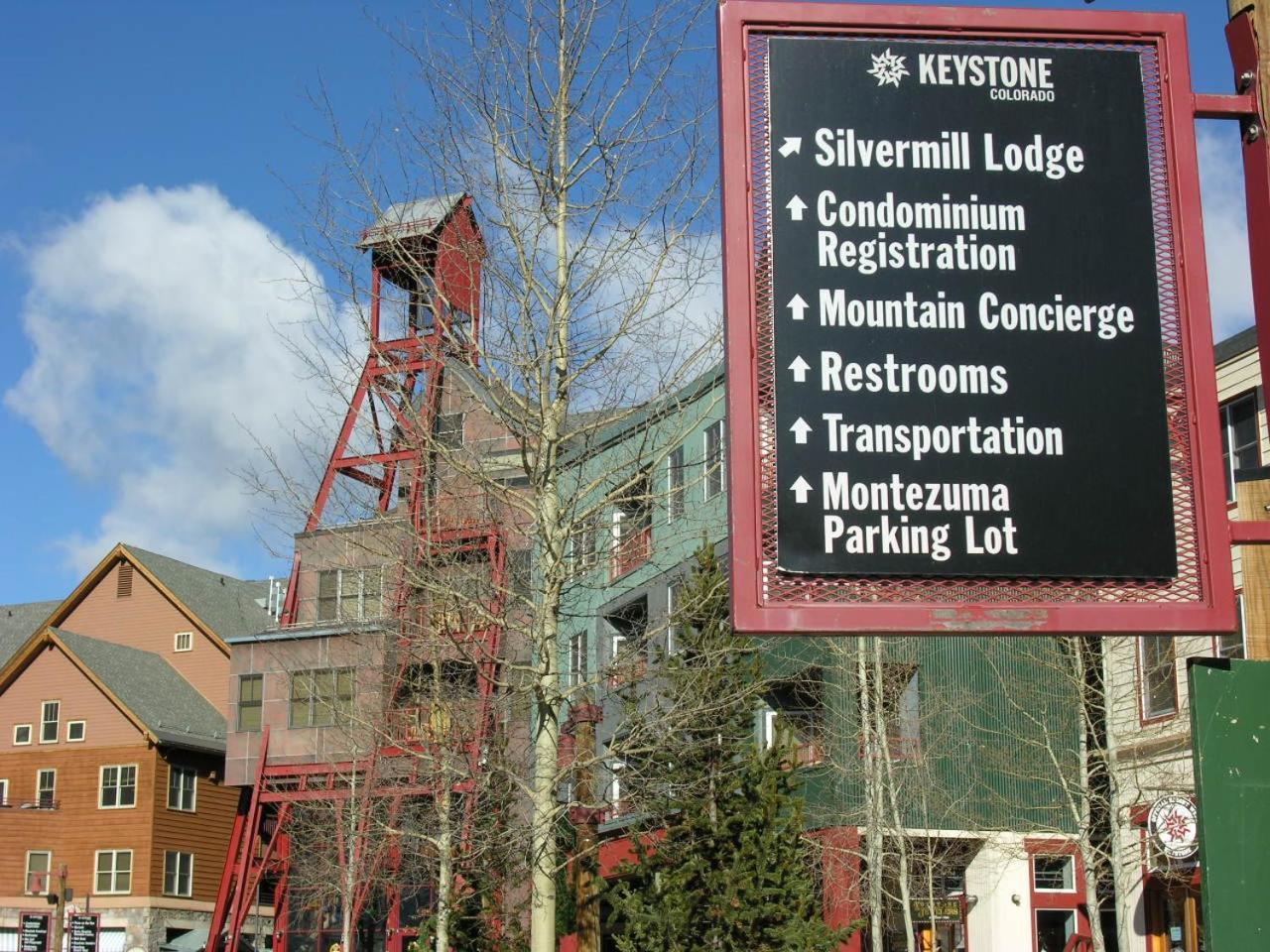 River Run Village photo 13