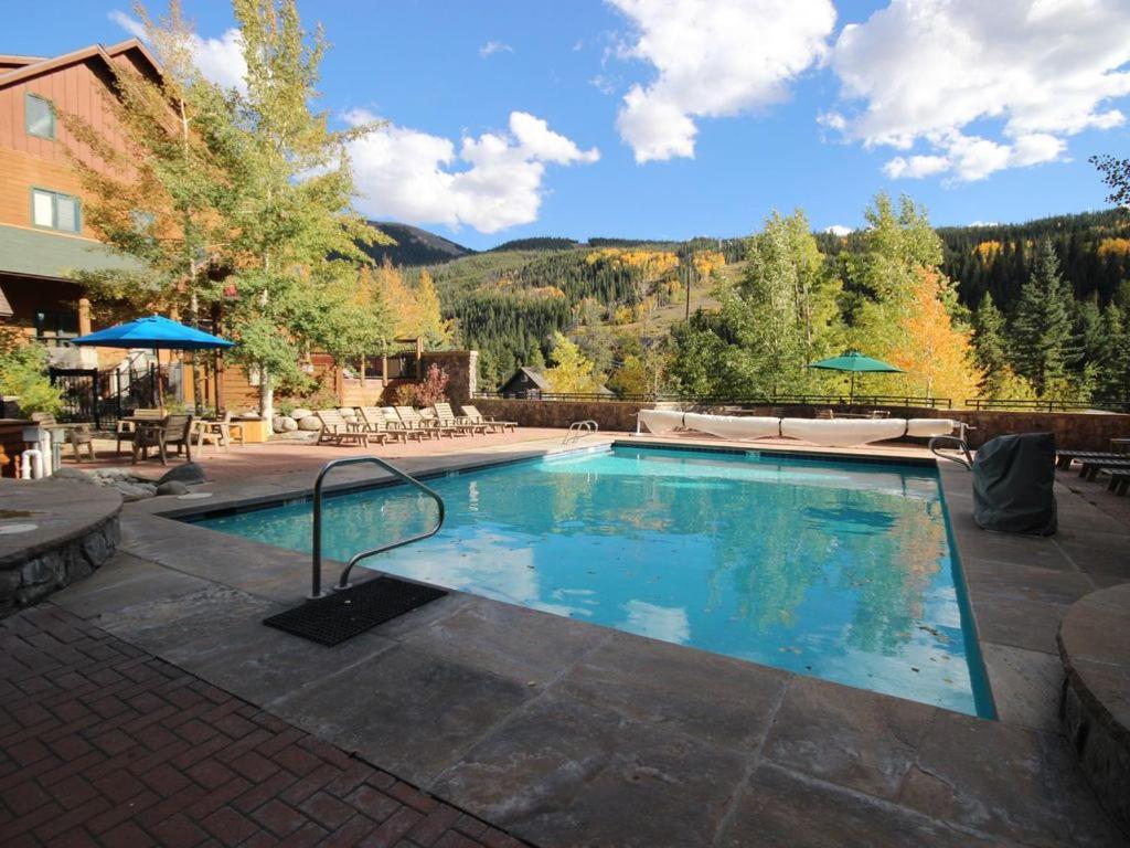 River Run Village photo 7