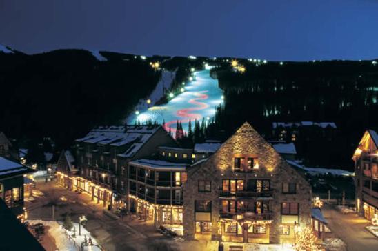 River Run Village photo 9