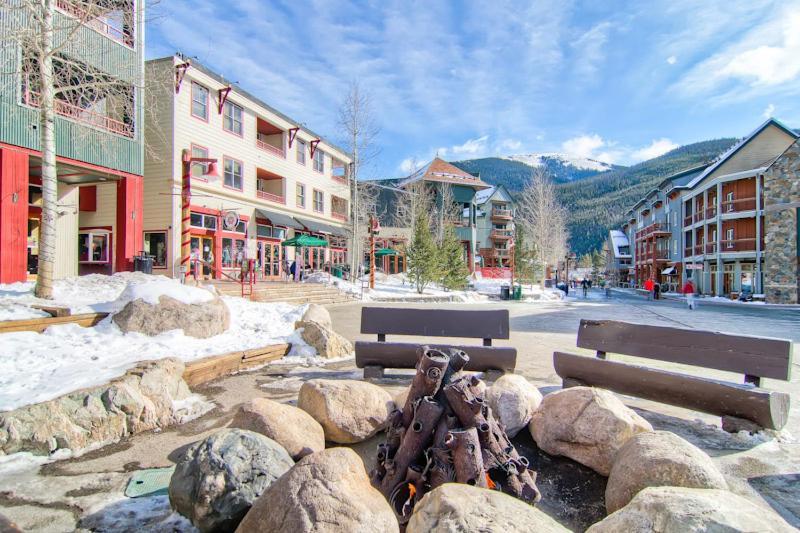 River Run Village photo 4