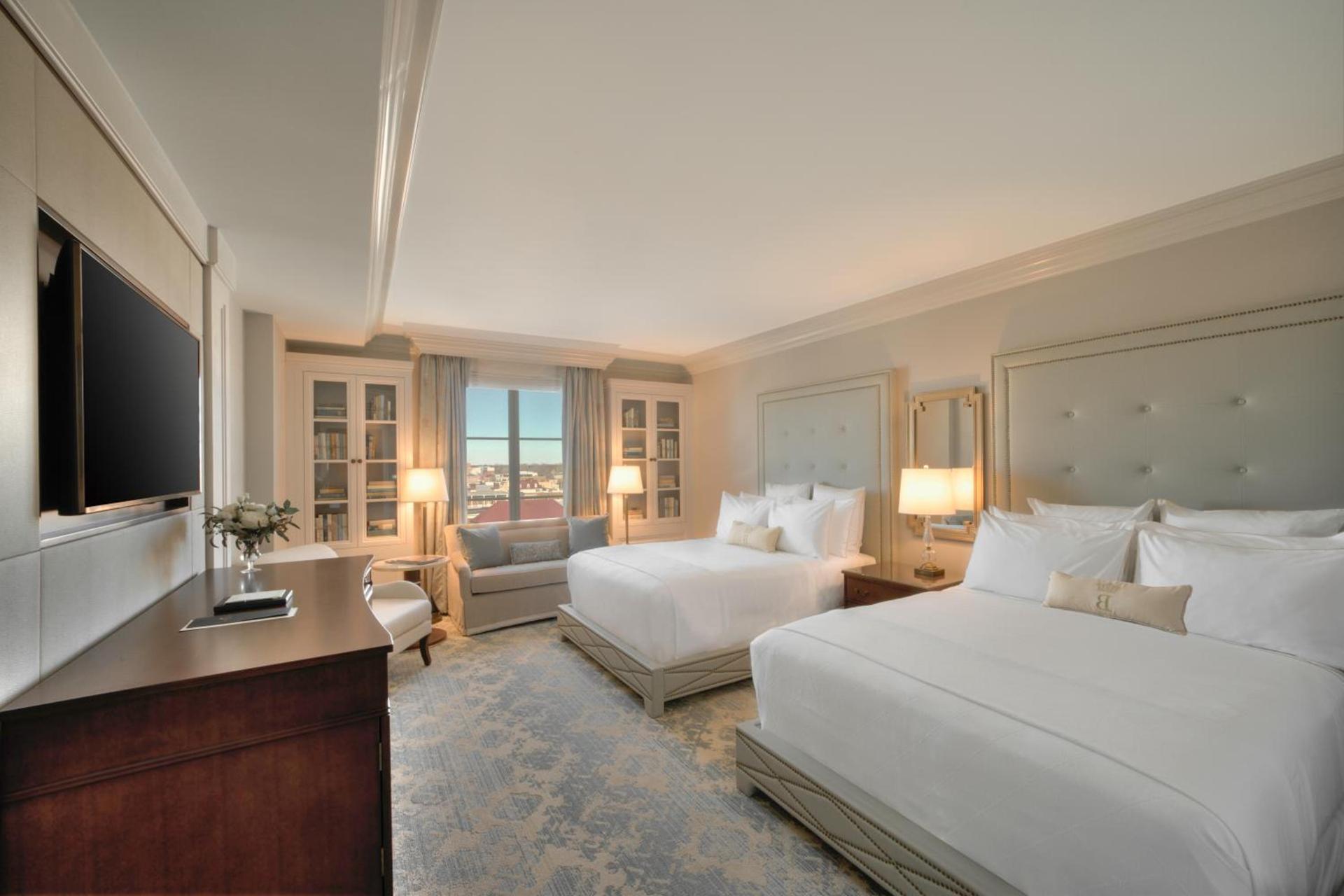 Hotel Bennett Charleston photo 45