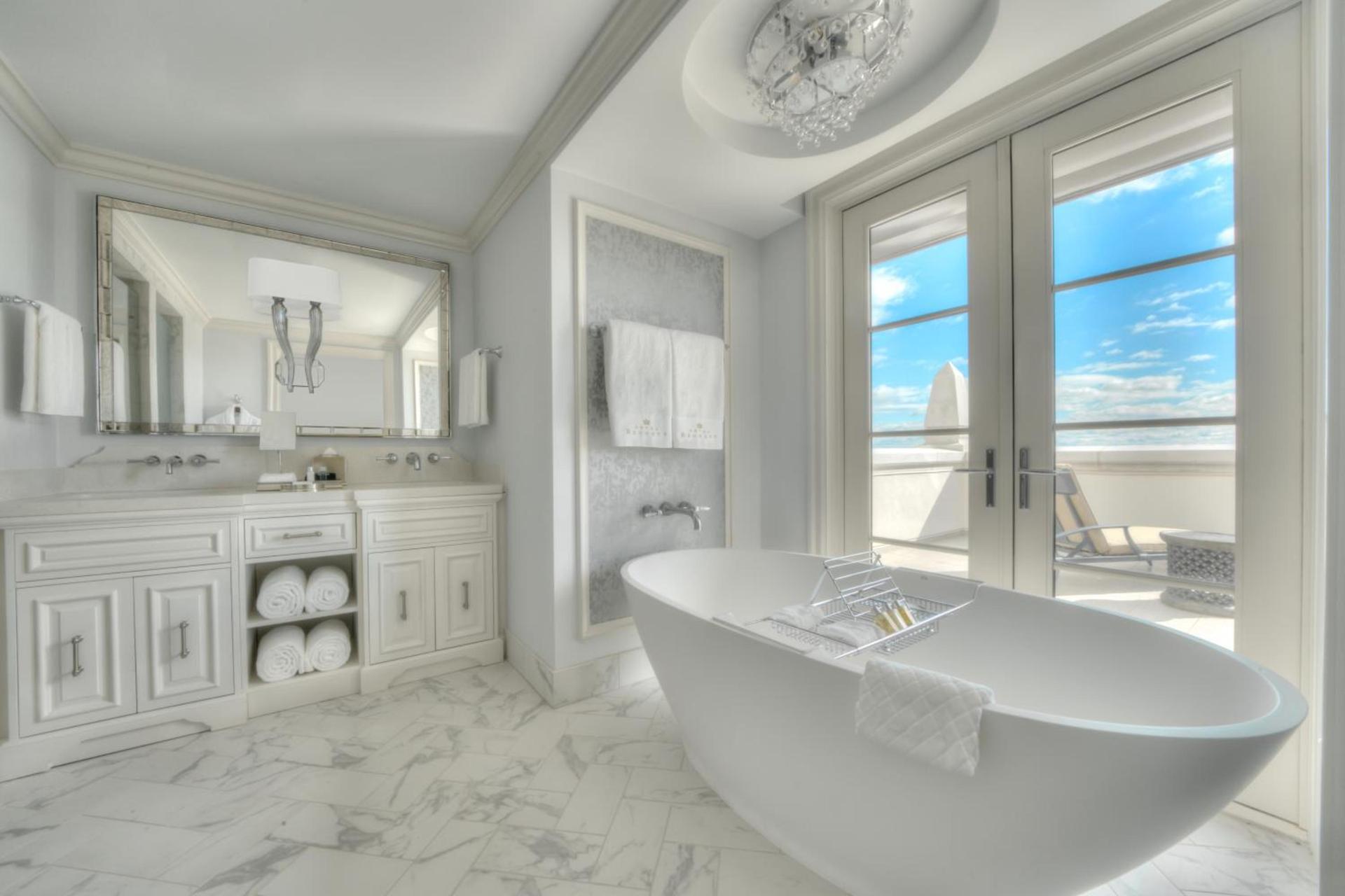 Hotel Bennett Charleston photo 18