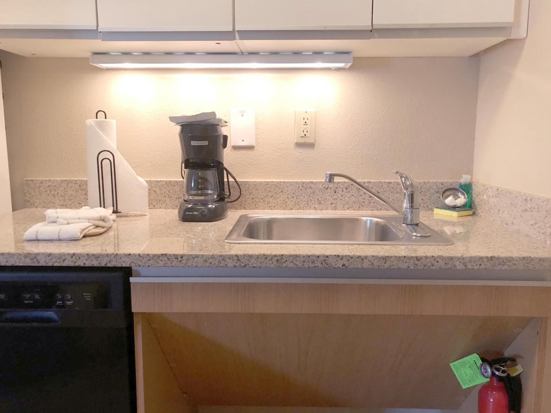 GreenTree Suites Eagle / Vail Valley photo 16