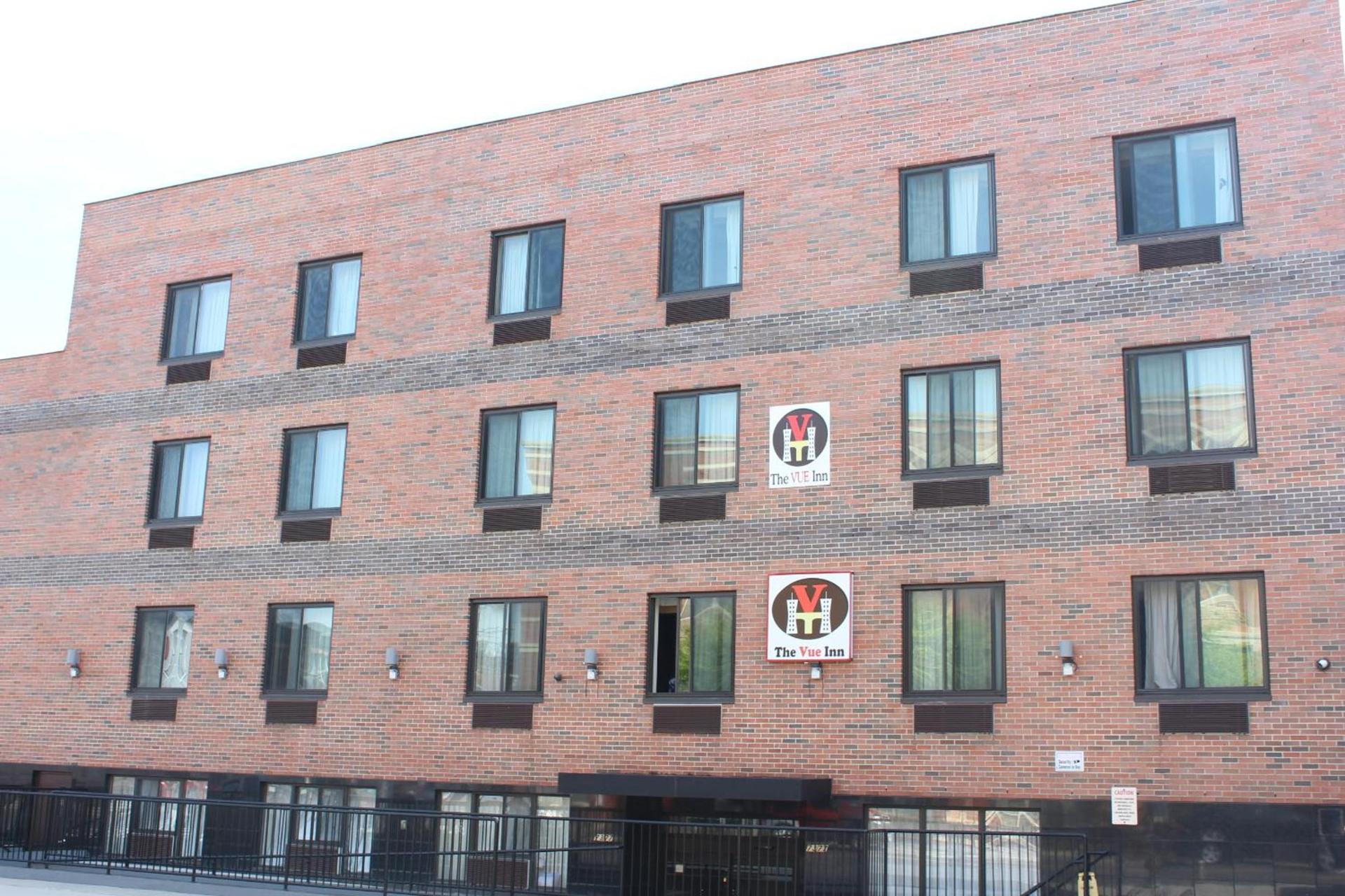 The Vue Inn Brooklyn photo 1