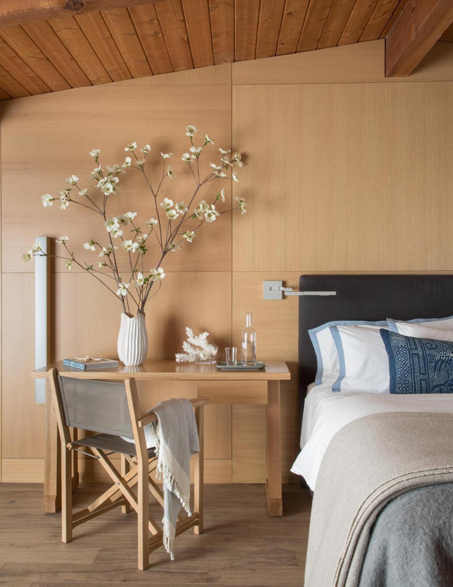 Malibu Beach Inn photo 4