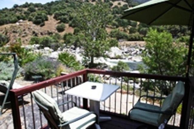 The Gateway Restaurant & Lodge photo 3