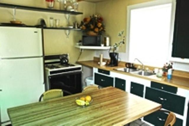 The Gateway Restaurant & Lodge photo 9