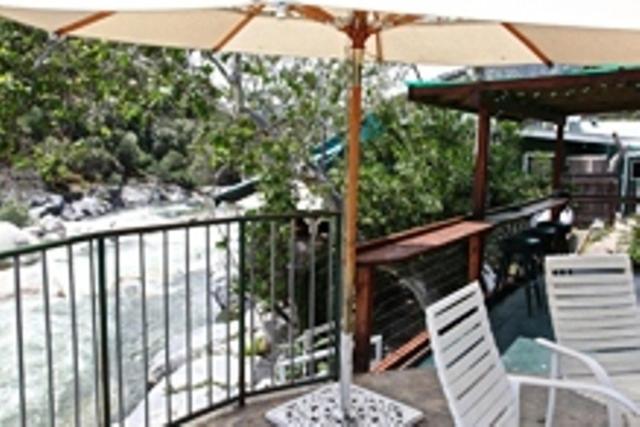 The Gateway Restaurant & Lodge photo 25