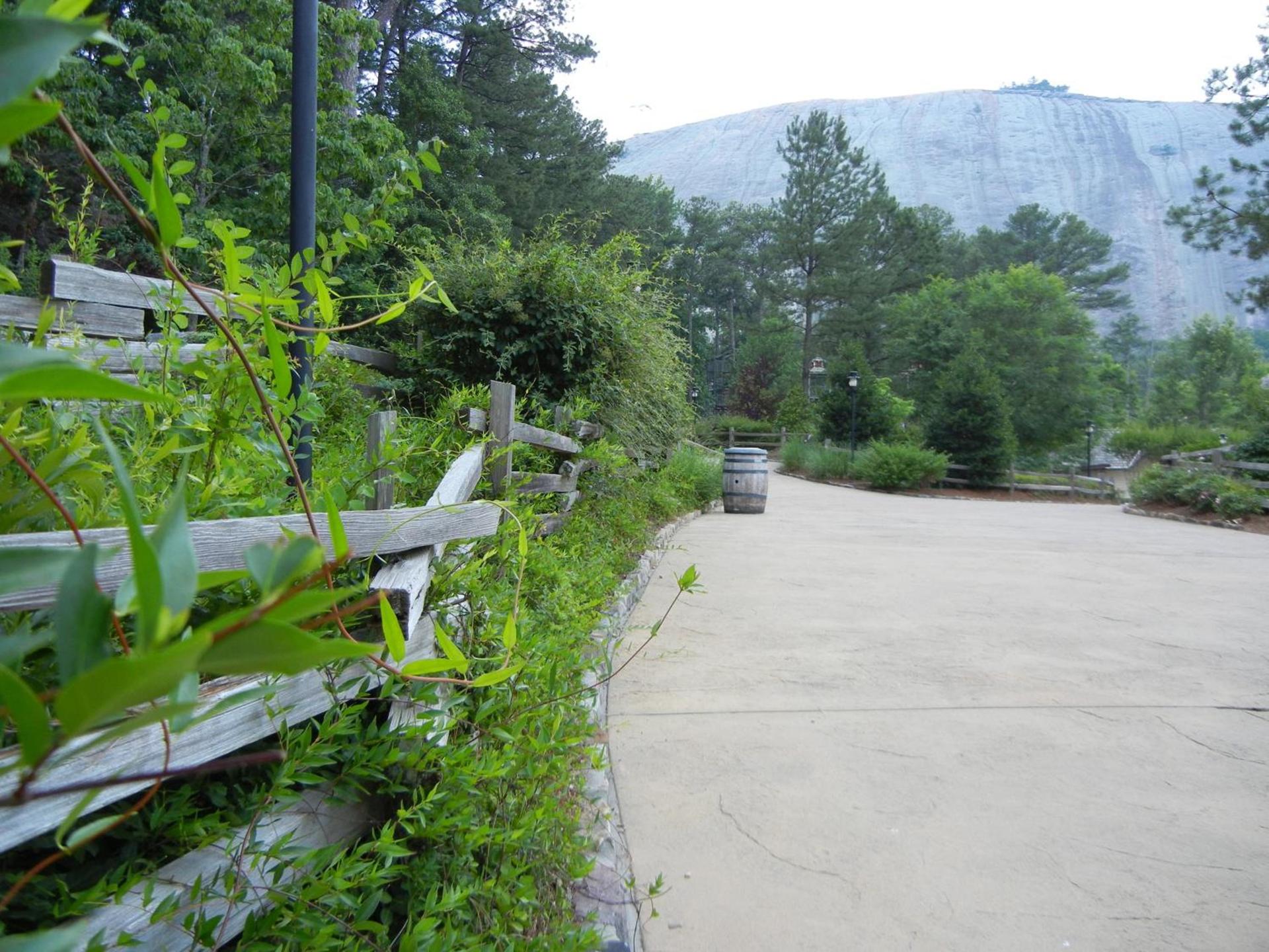 Atlanta Evergreen Lakeside Resort photo 44