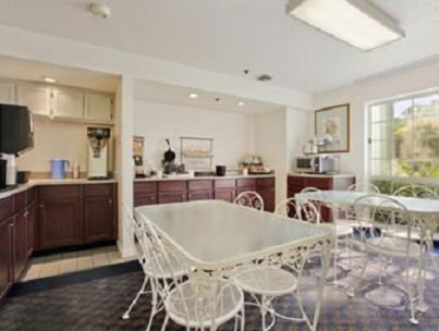 Super 8 by Wyndham Oroville photo 29