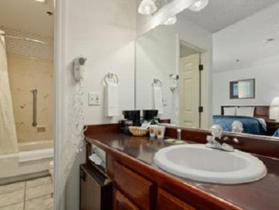 Super 8 by Wyndham Oroville photo 30