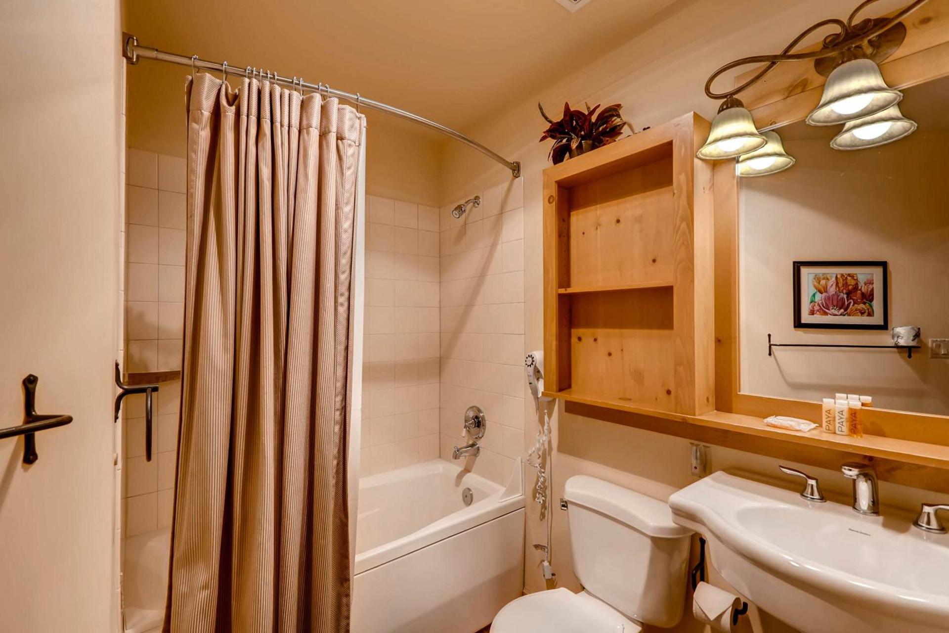River Run Village photo 91