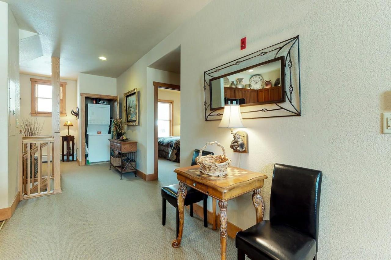 River Run Village photo 81
