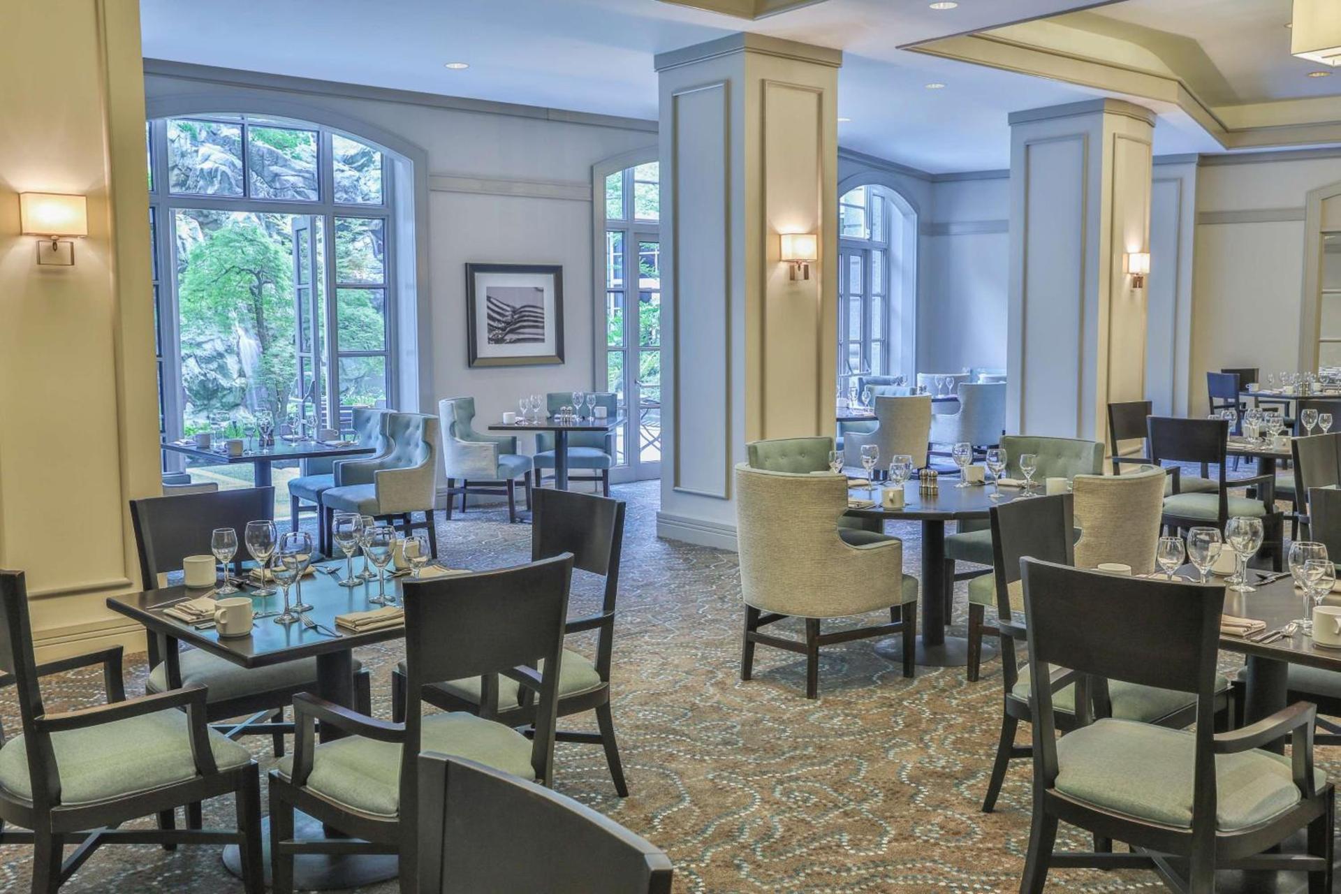 Grand Hyatt Atlanta in Buckhead photo 97
