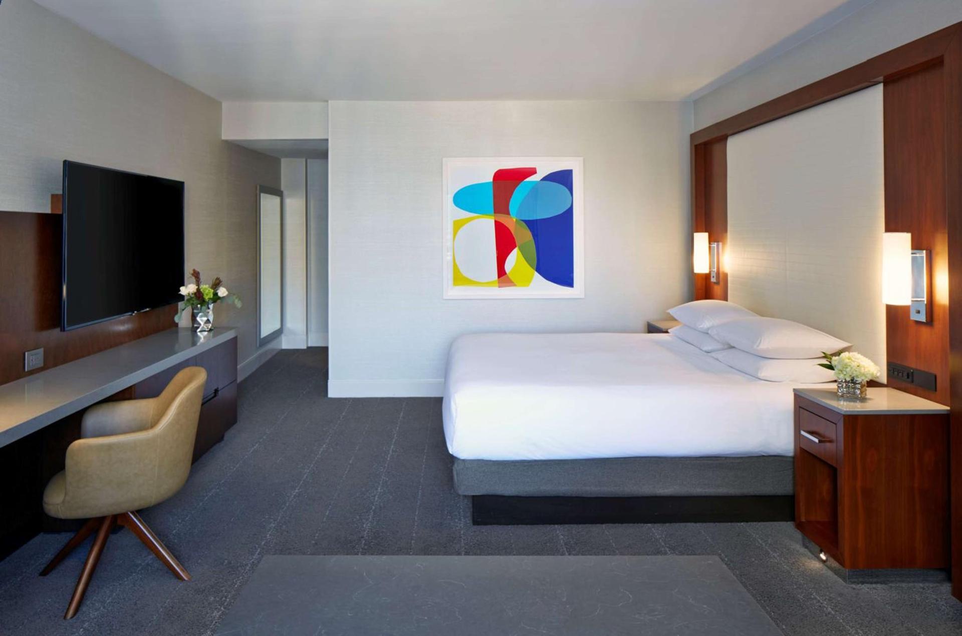 Hyatt Regency Atlanta photo 24