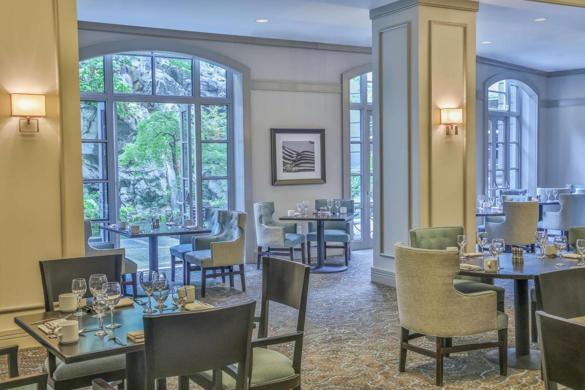 Grand Hyatt Atlanta in Buckhead photo 87