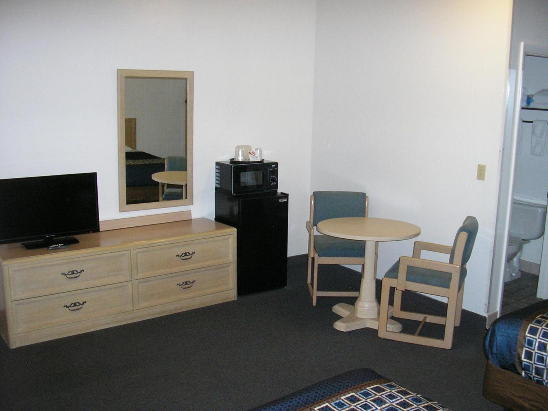 Mecca Motel photo 24