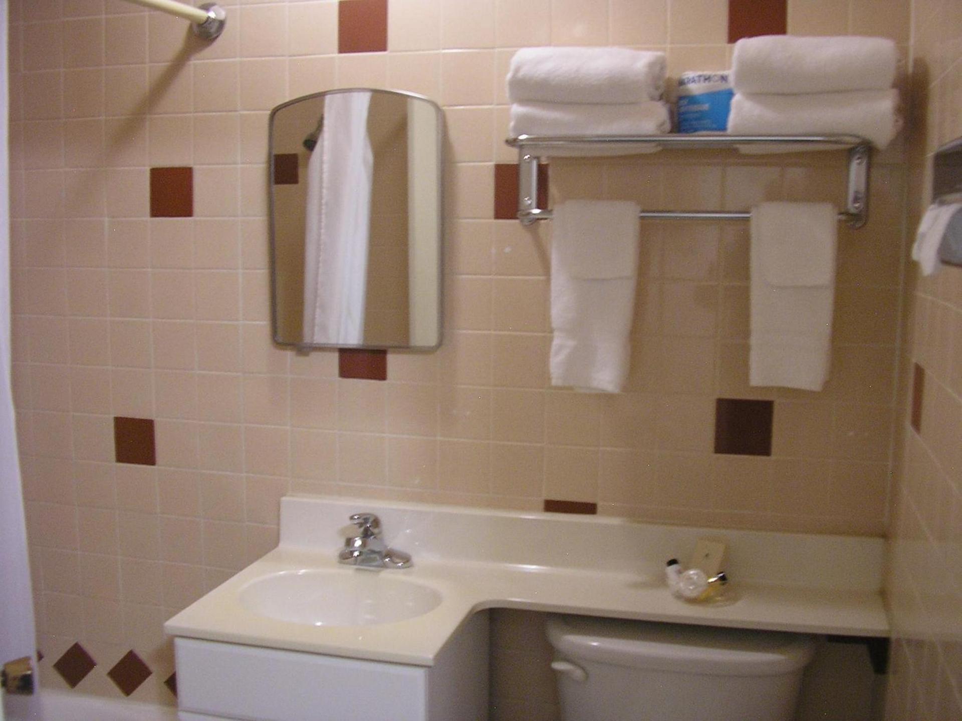Mecca Motel photo 17