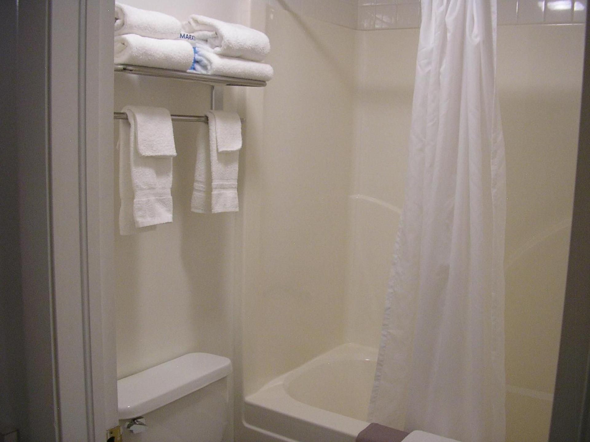 Mecca Motel photo 12