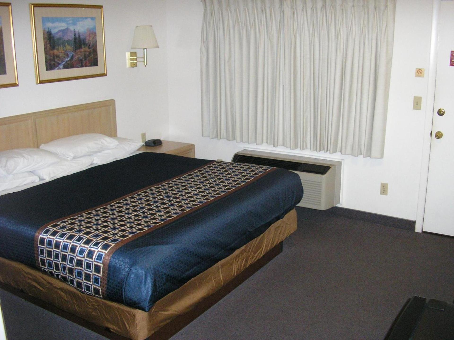 Mecca Motel photo 10
