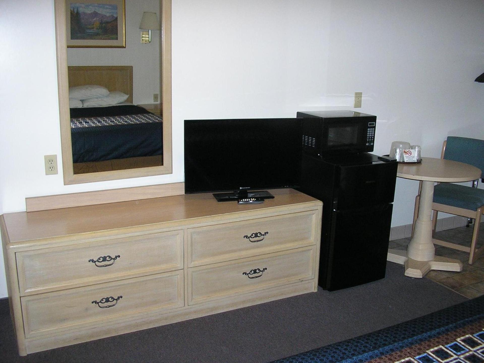 Mecca Motel photo 18