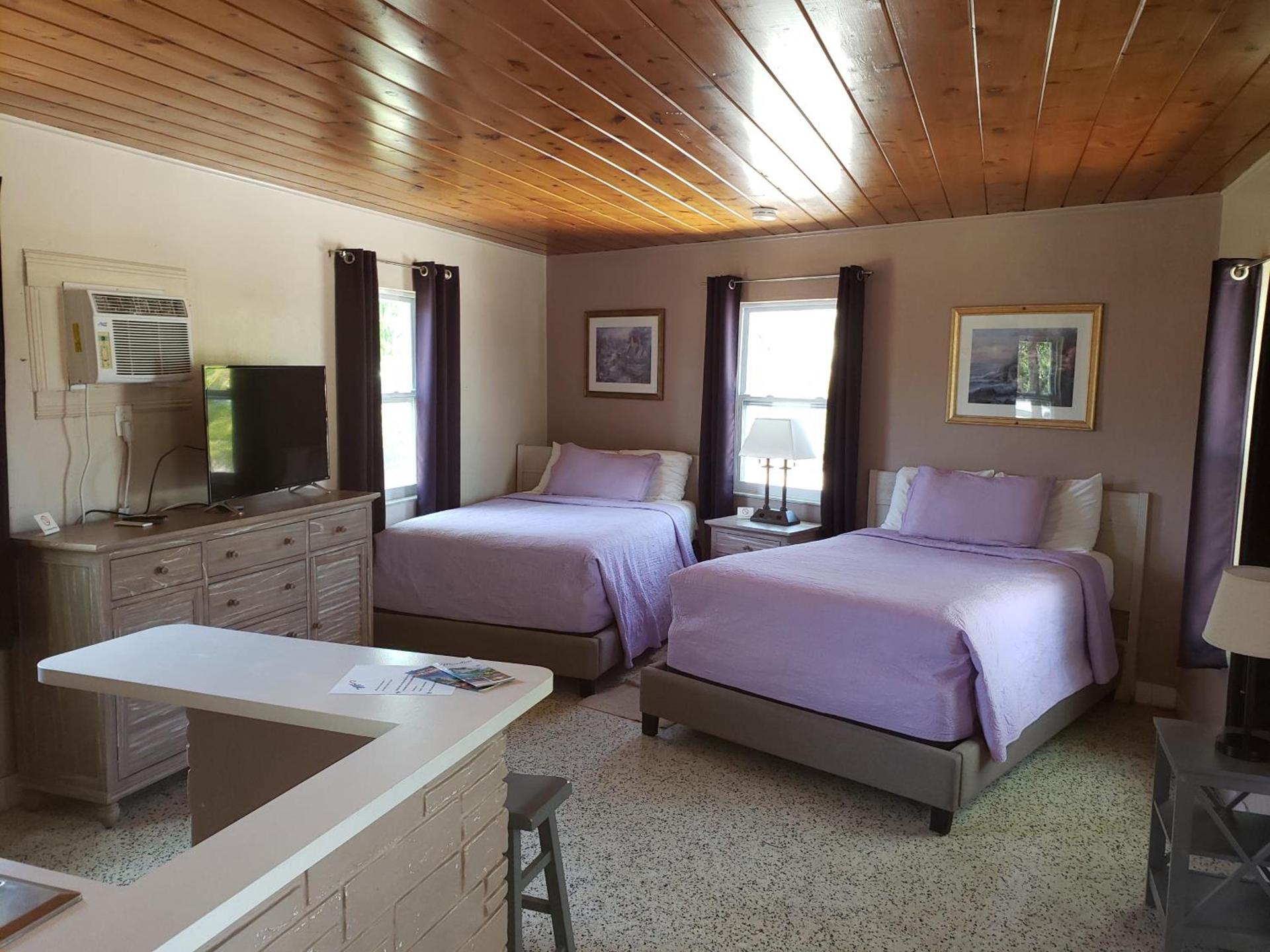 Siesta Motel photo 12
