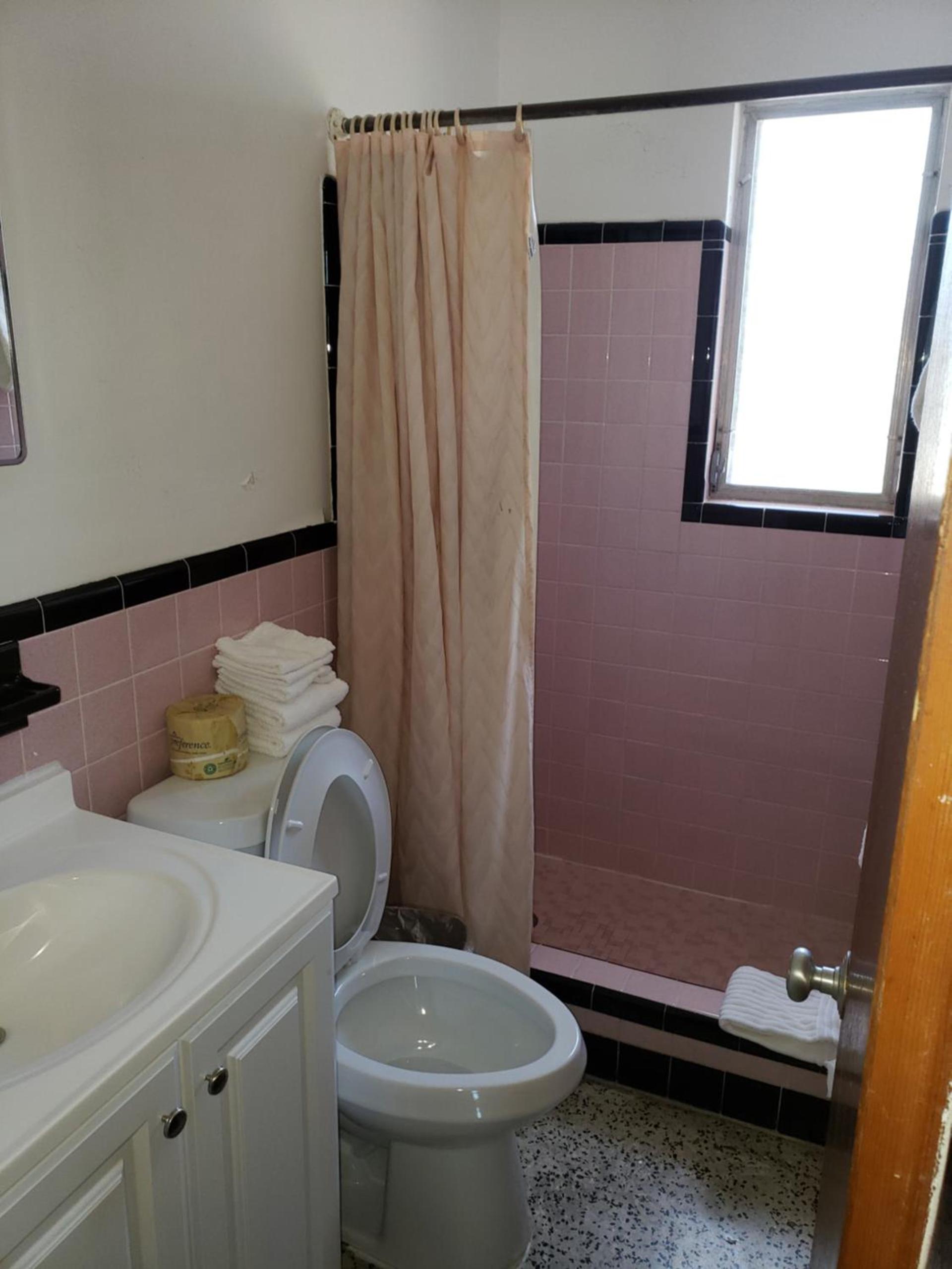 Siesta Motel photo 14