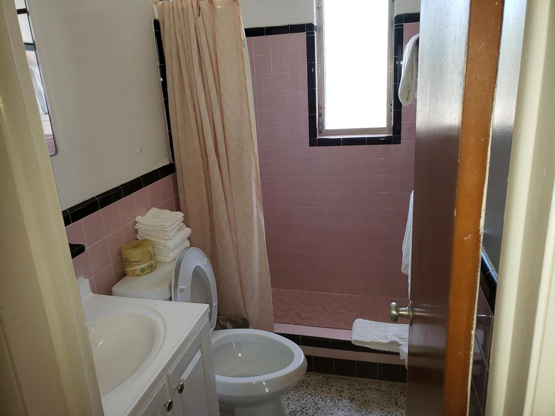 Siesta Motel photo 15