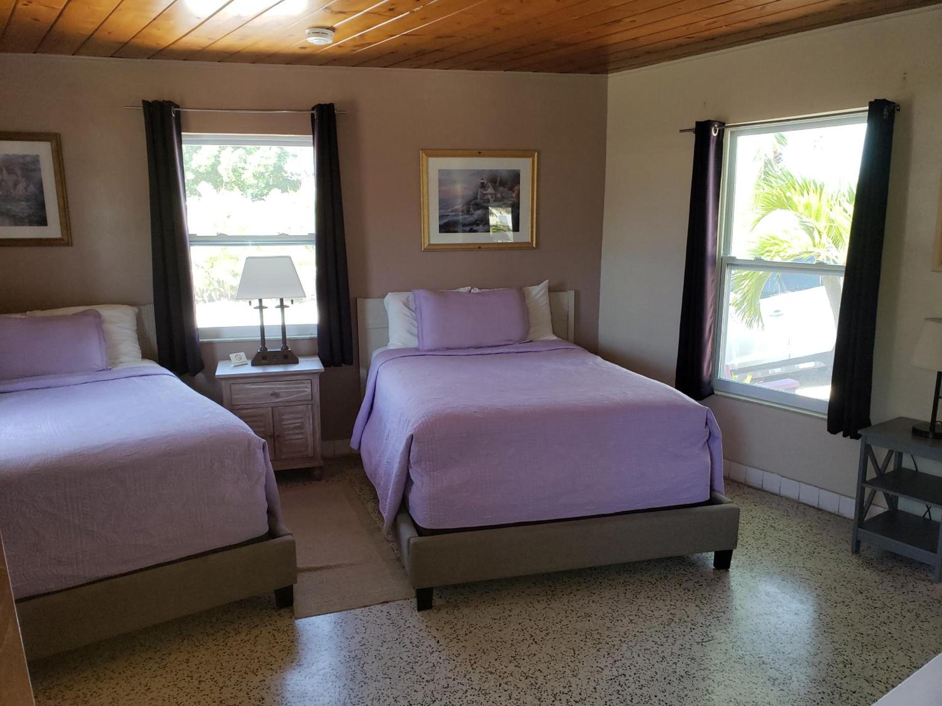 Siesta Motel photo 17