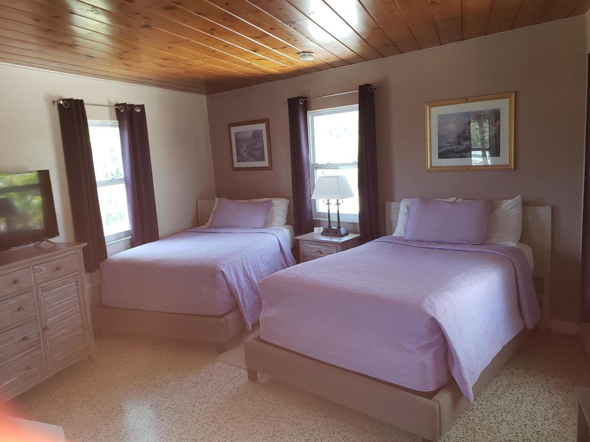 Siesta Motel photo 23