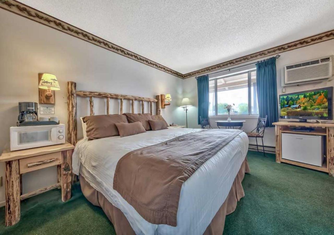 Walker River Lodge photo 18