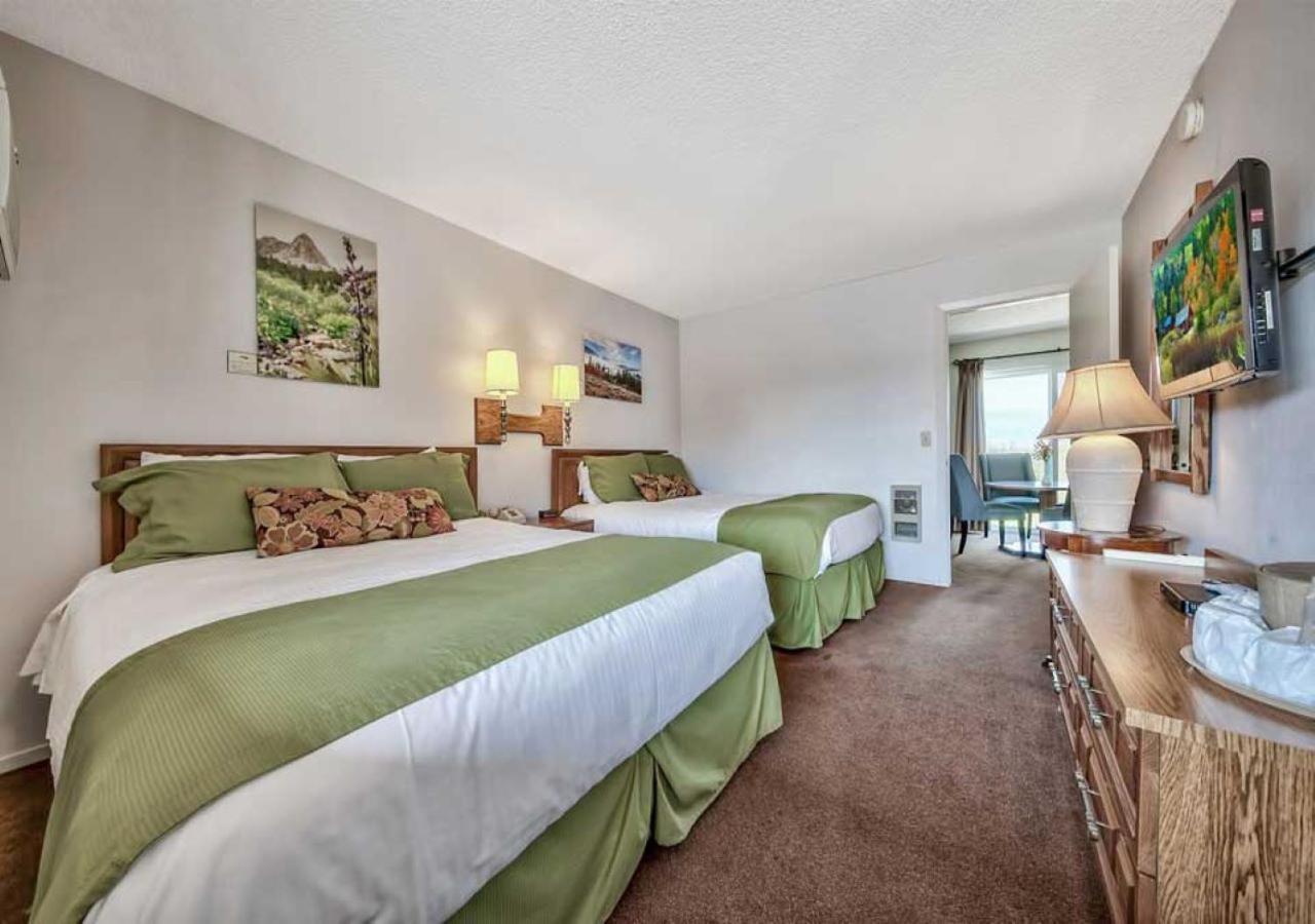 Walker River Lodge photo 13